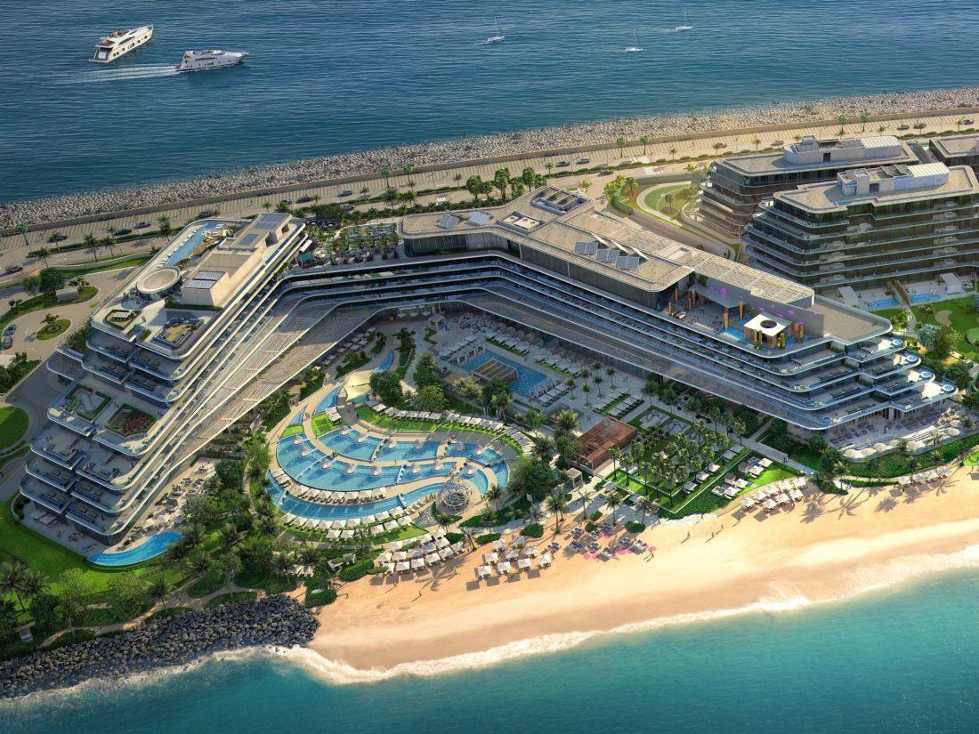 10-new-dubai-hotspots-opening-in-2019
