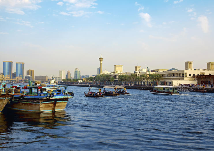 141242_dubai_dubai20creek_shutterstock_71928070