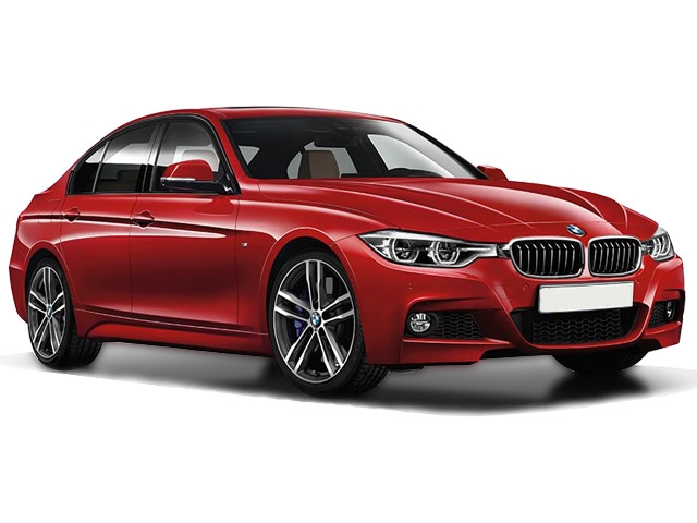 300x225x30651419-bmw_3_series.jpg.pagespeed.ic_._6kr7javku