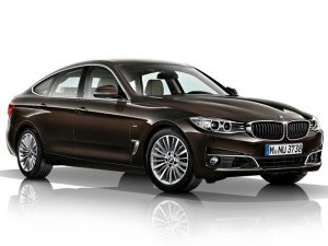 300x225x41244514-bmw_3_series_gran_turismo.jpg.pagespeed.ic_.ll0wst0uak