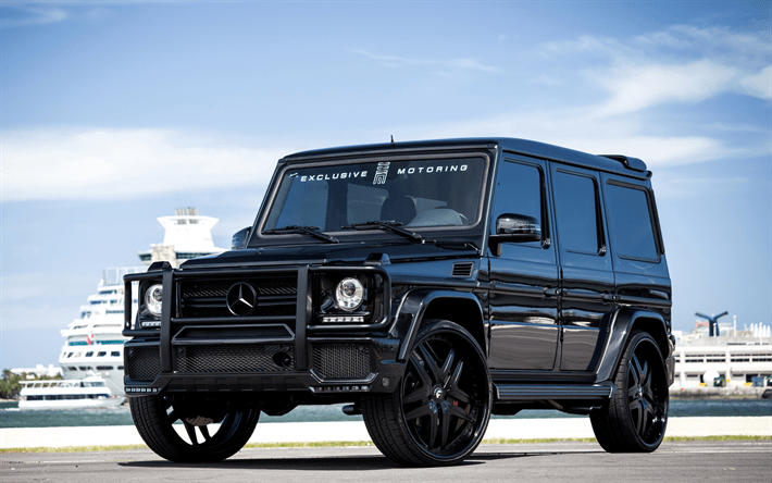 8e01d2db07ba9fad1274964df59d08bd