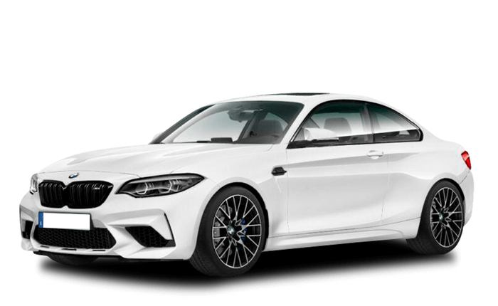 bmw-m2