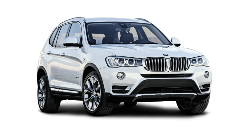 bmw-x3-image-11058