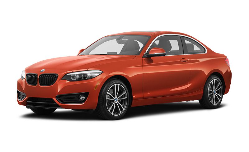 bmw_2-series_bmw-2-series-coupe_2019-1548968799791