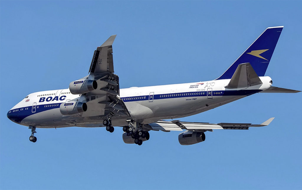 boac-retro-747-1024x645
