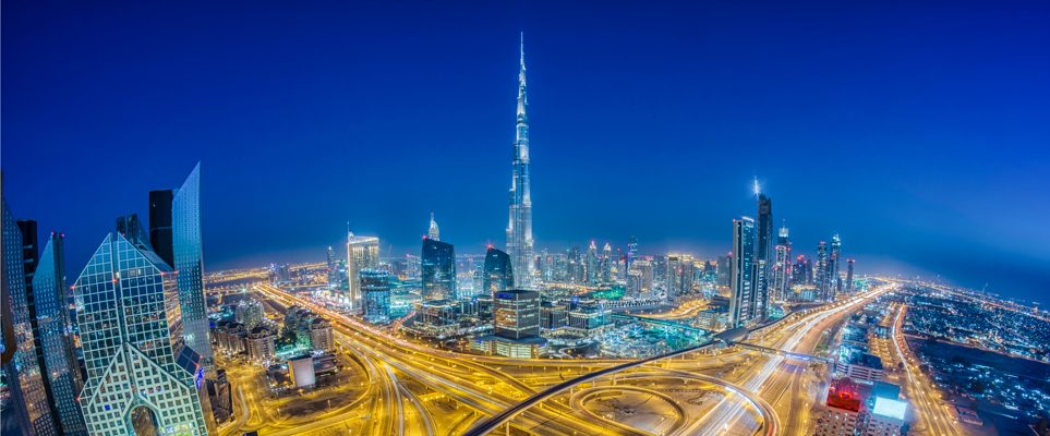 dubai-header-963x400