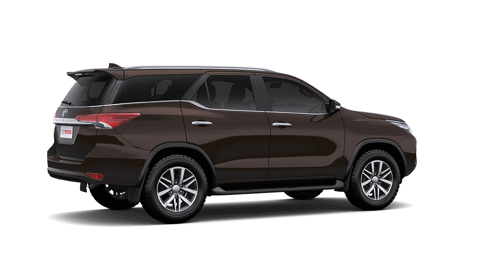 fortuner_brown_00016