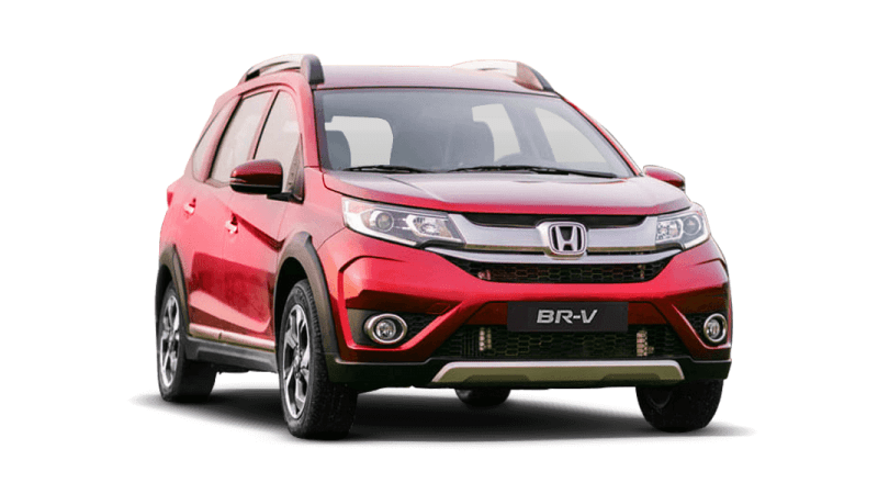 honda-br-v-default-image.png-version201904181822