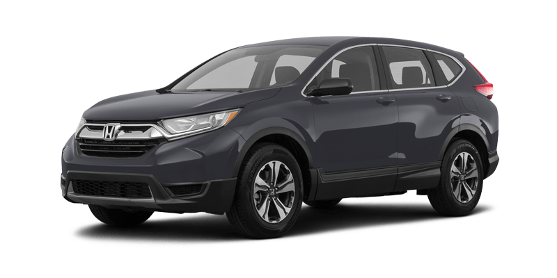 honda-cr-v-2018