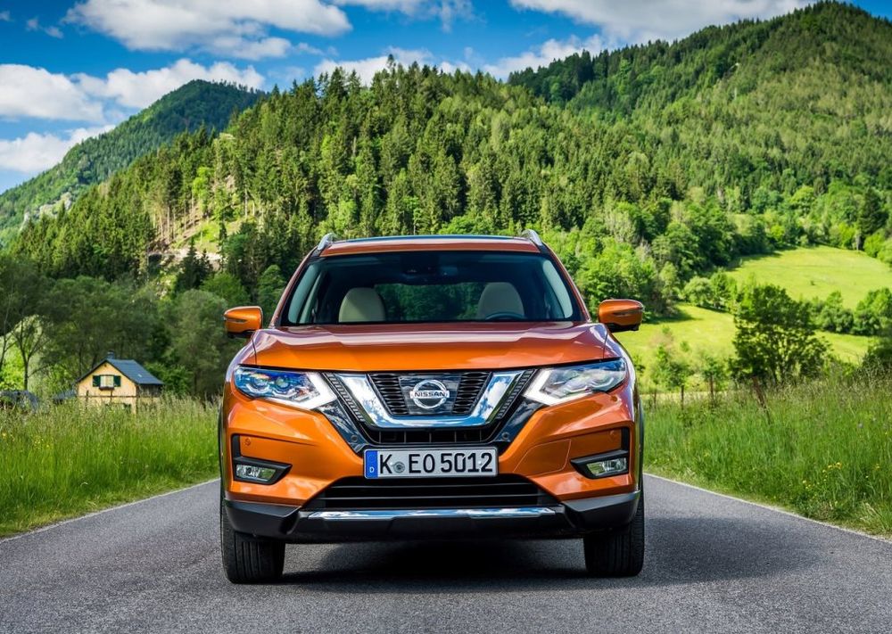 listing_main_nissan_x_trail_2019__1_