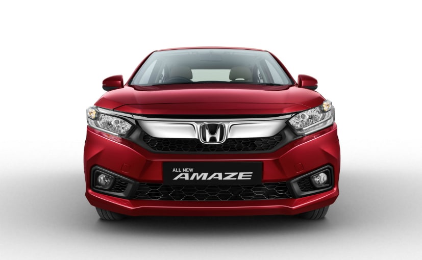new-2018-honda-amaze_625x300_1526386628019
