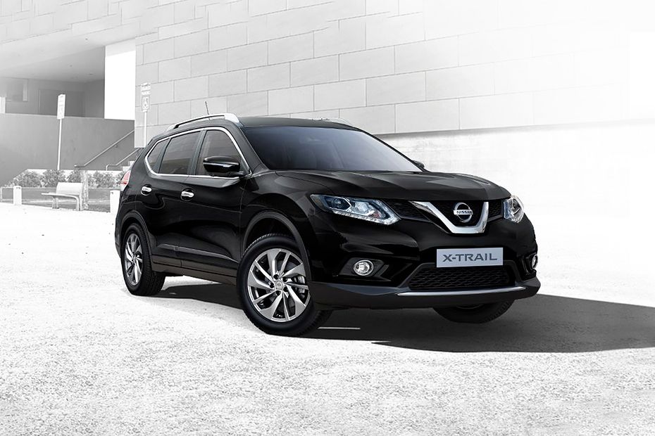 nissan-x-trail-front-angle-low-view-900087