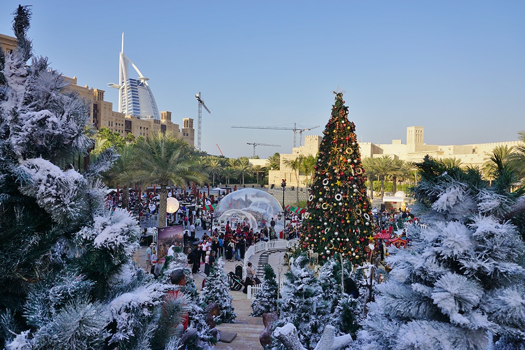 souk-festive-market-at-madinat-jumeirah