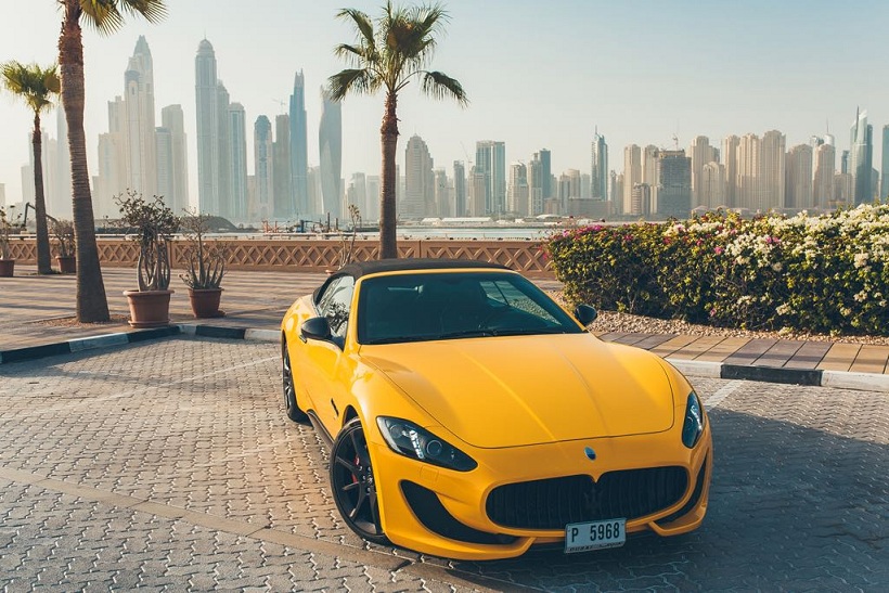 5ef0aebc-60ba-4f71-ba22-524ca00fc384