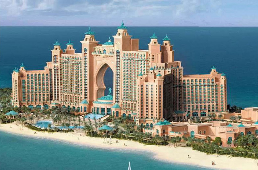atlantis-palm-hotel-7