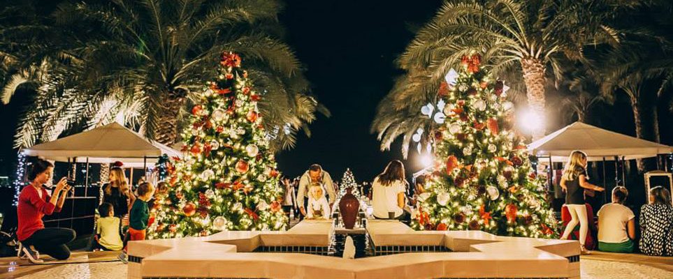 christmas-tree-featured-963x400