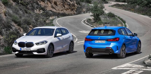 f40-bmw-1-series-6-e1558929312995-630x309