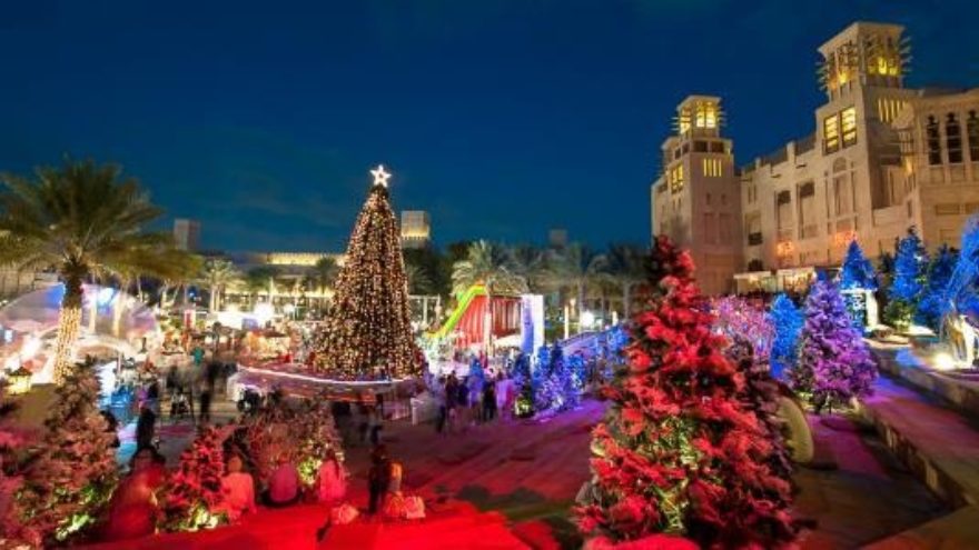 jumeirah-group-fort-island-festive-market-hero